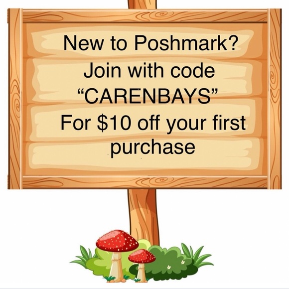 Victoria’s Secret BioFit Multi Way Bras 34DD Set of 2 - Picture 7 of 7